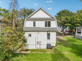 Whitley Ave-S0310-045.jpg