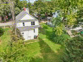 Whitley Ave-S0310-046.jpg