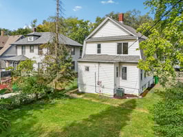 Whitley Ave-S0310-047.jpg