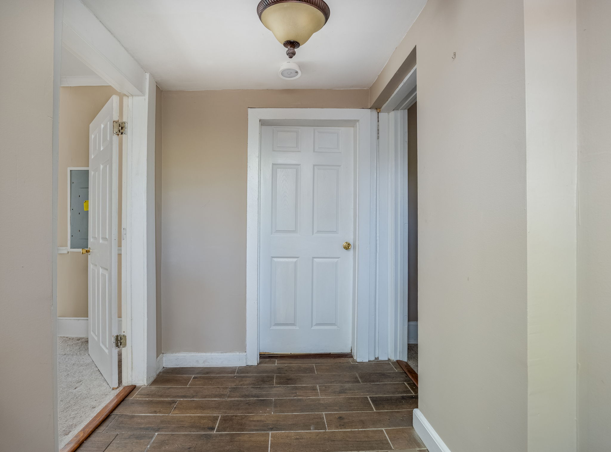  Photo 41