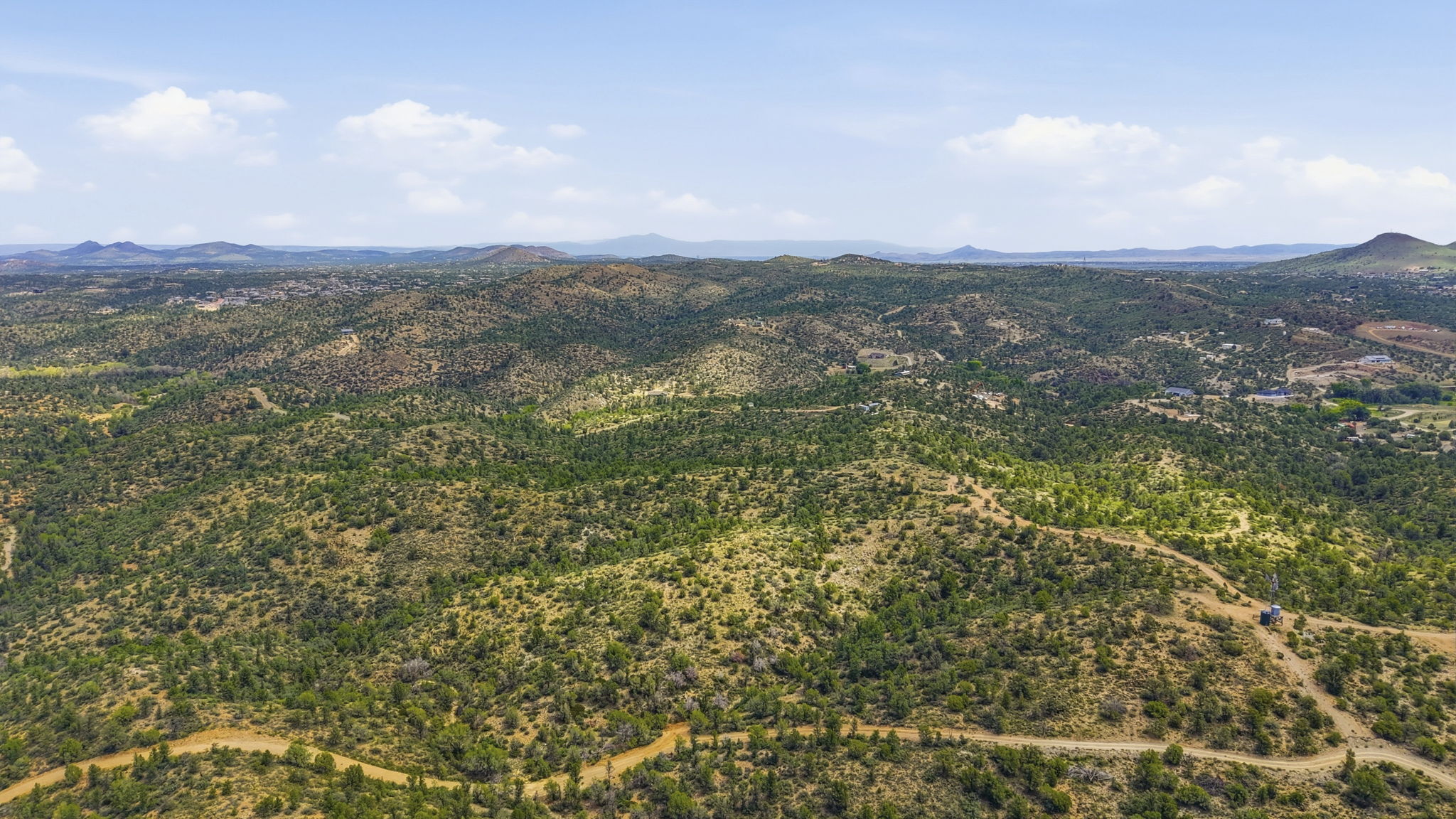 Aerial 2