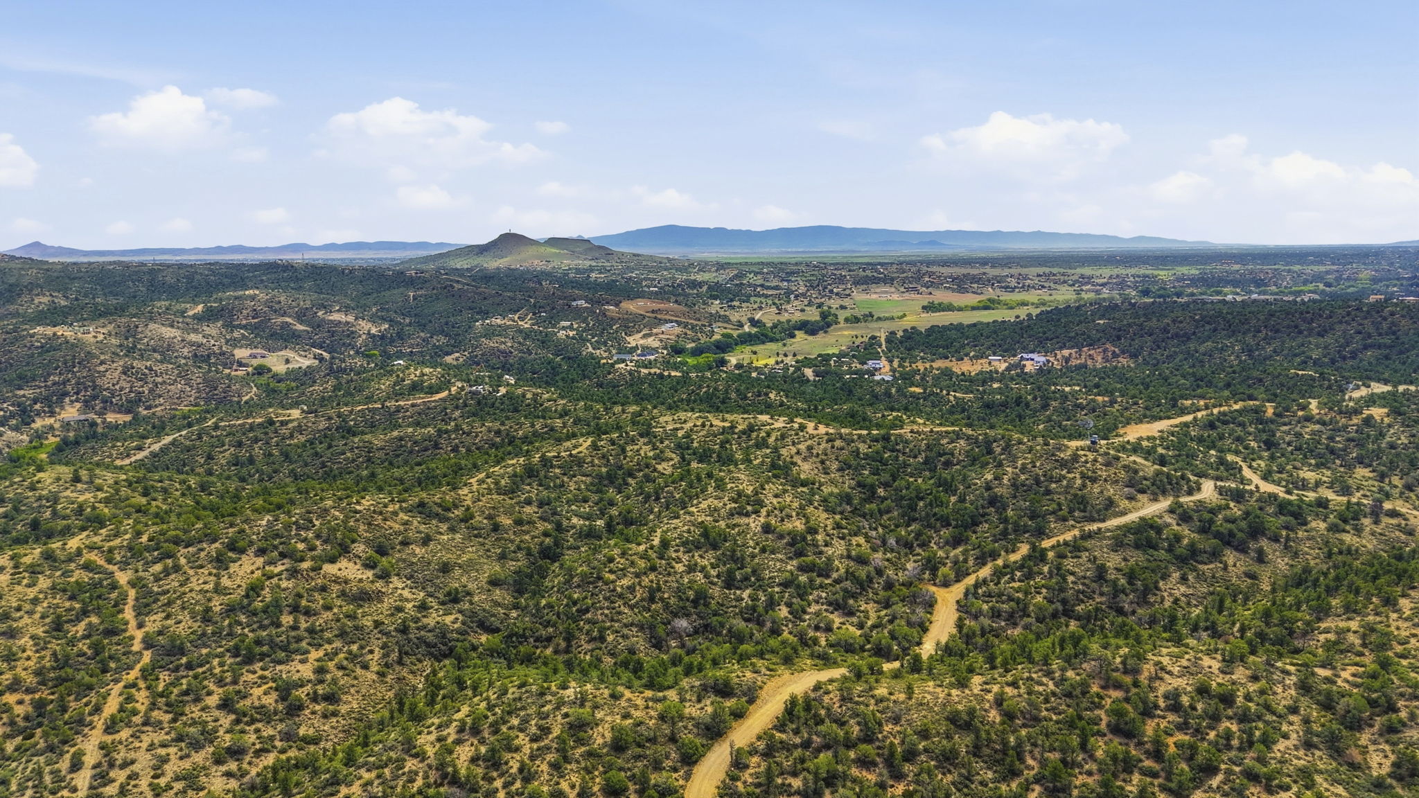 Aerial 3