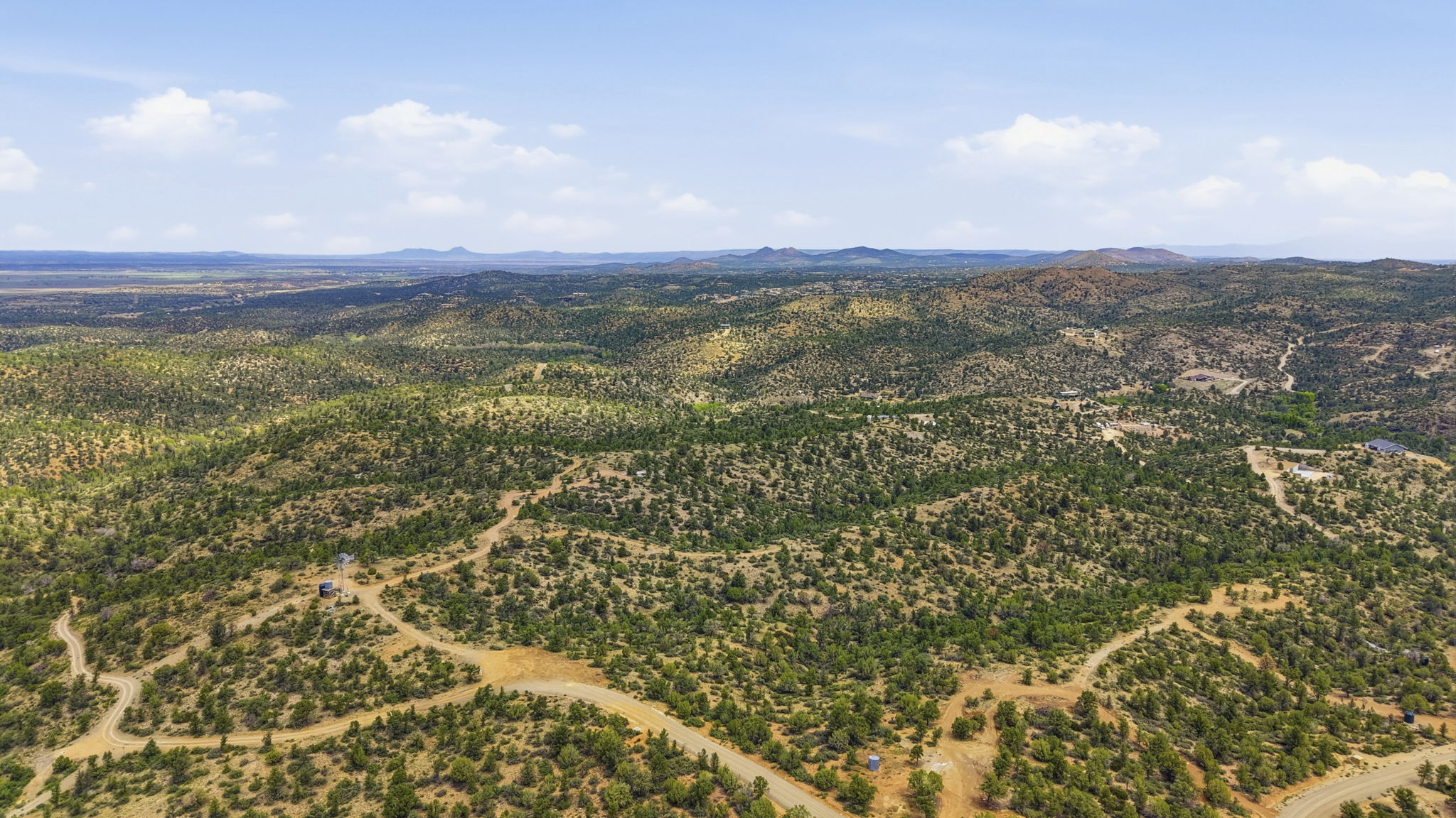 Aerial 1