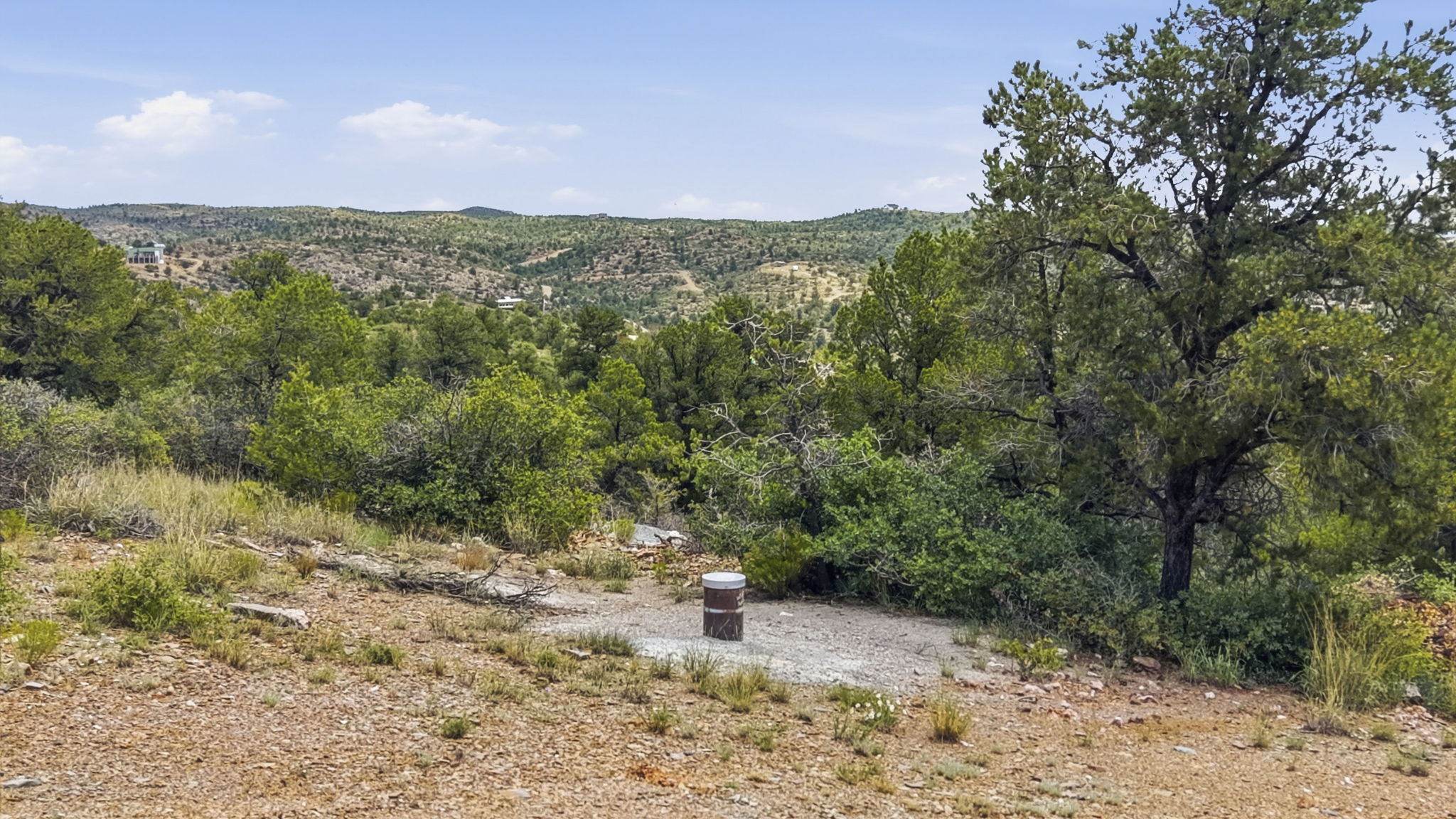 Lot Photo 5