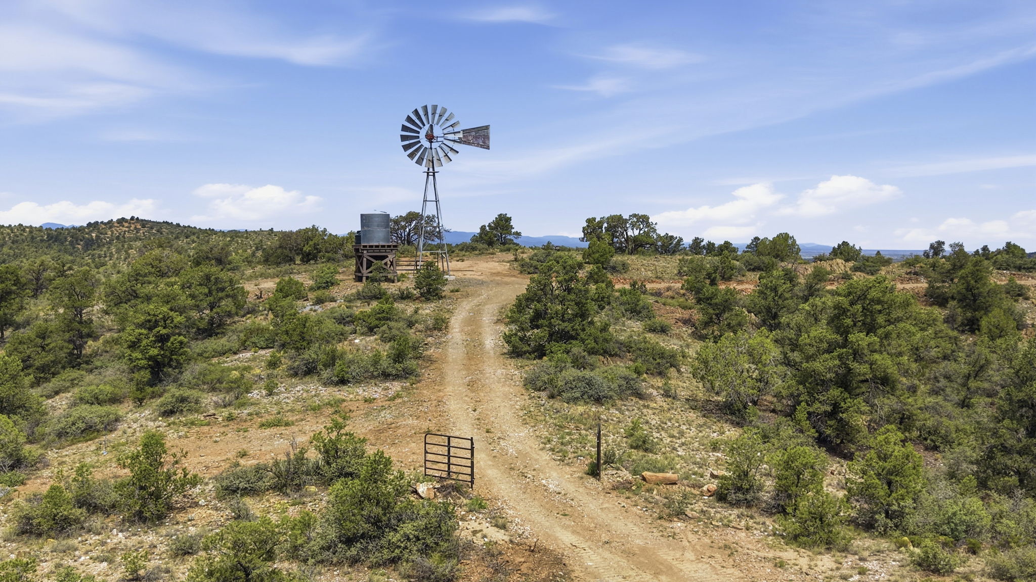 Lot Photo 8