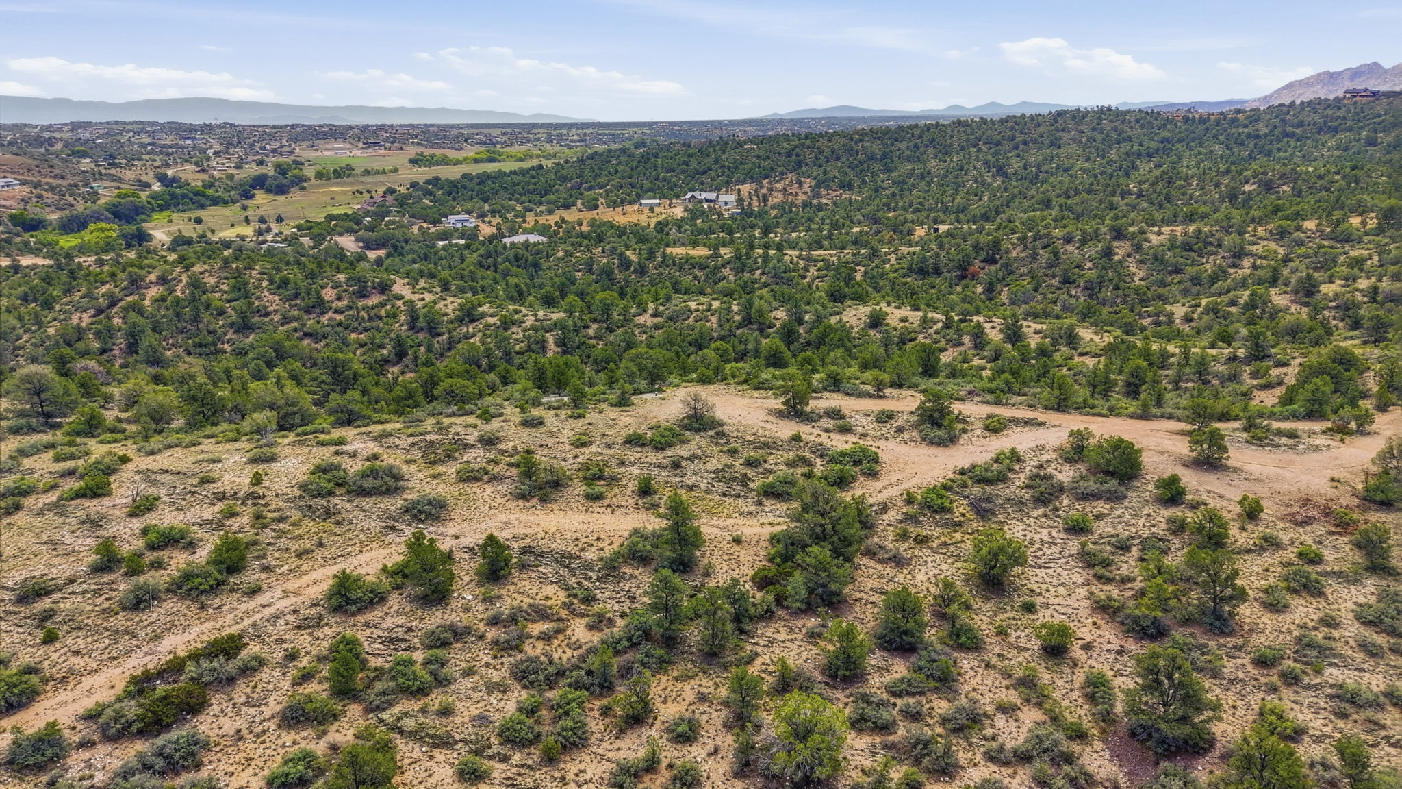 Lot Photo