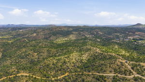 Aerial 2