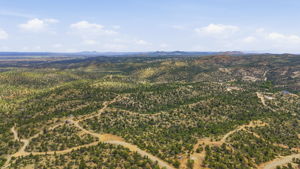 Aerial 1