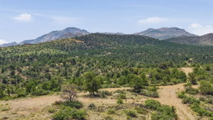 Lot Photo 3