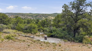 Lot Photo 5