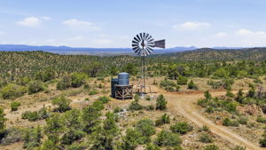 Lot Photo 6