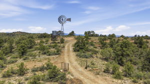 Lot Photo 8