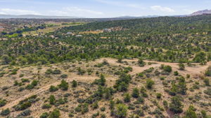 Lot Photo