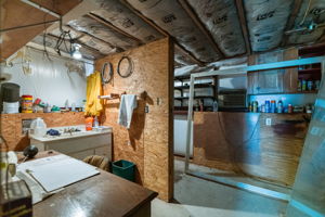  Photo 38