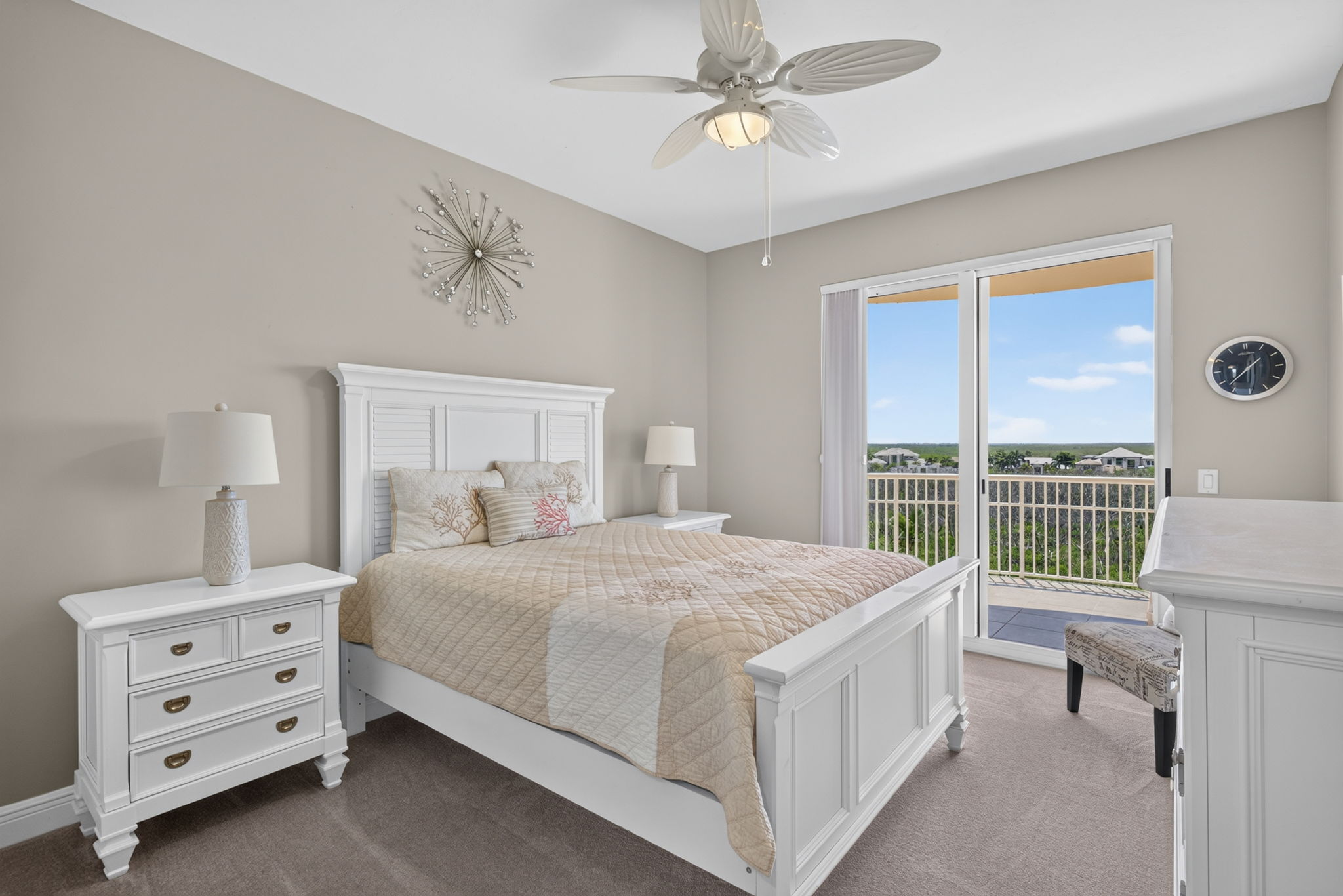 Guest Bedroom 2 - 1 of 3
