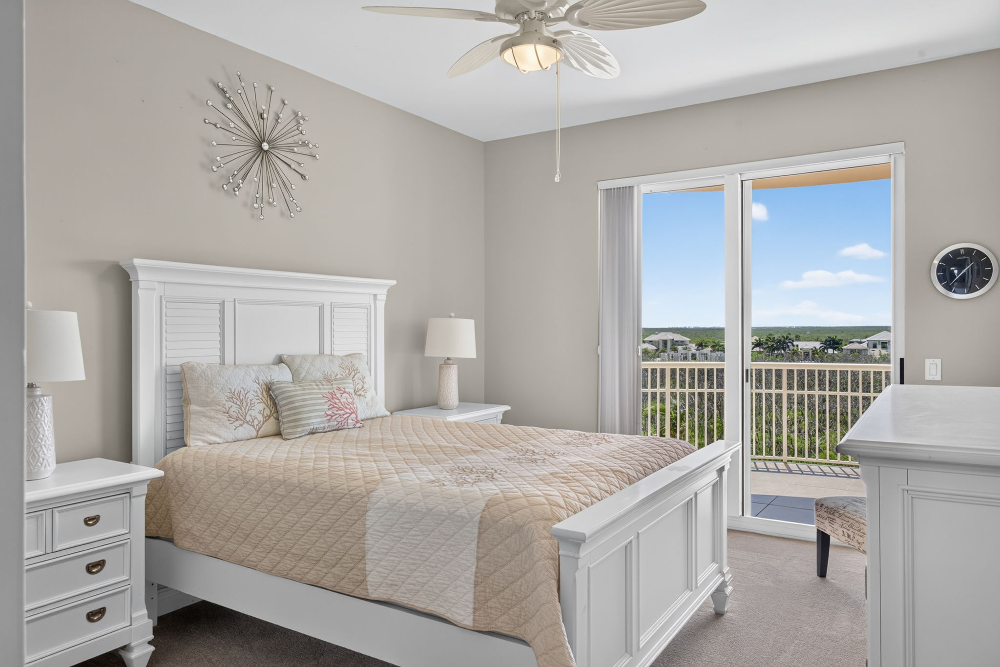 Guest Bedroom 2 - 3 of 3
