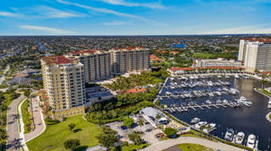 Aerial 4