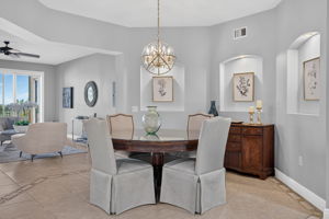 Dining Room 2 of 2