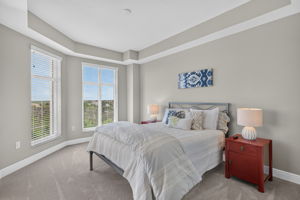 Guest Bedroom 1 of 2