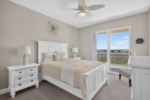 Guest Bedroom 2 - 1 of 3