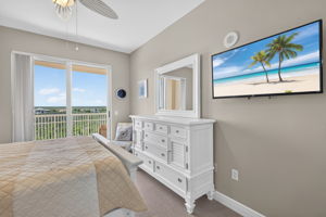 Guest Bedroom 2 - 2 of 3
