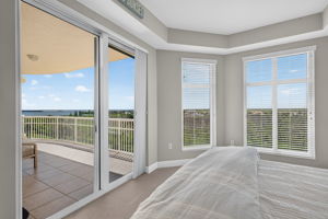 Guest Bedroom 2 of 2