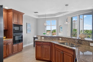 Kitchen 1 of 4