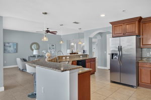 Kitchen 4 of 4