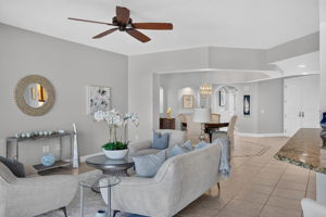 Living Room 1 of 4