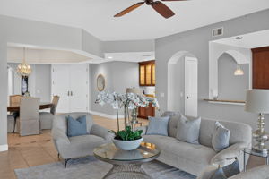 Living Room 2 of 4