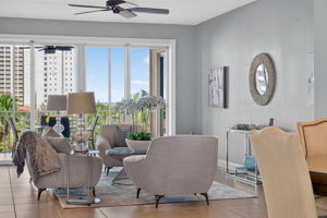Living Room 4 of 4