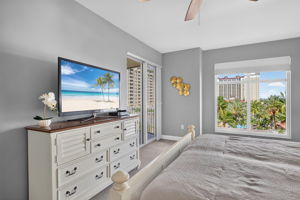 Primary Bedroom 3 of 3