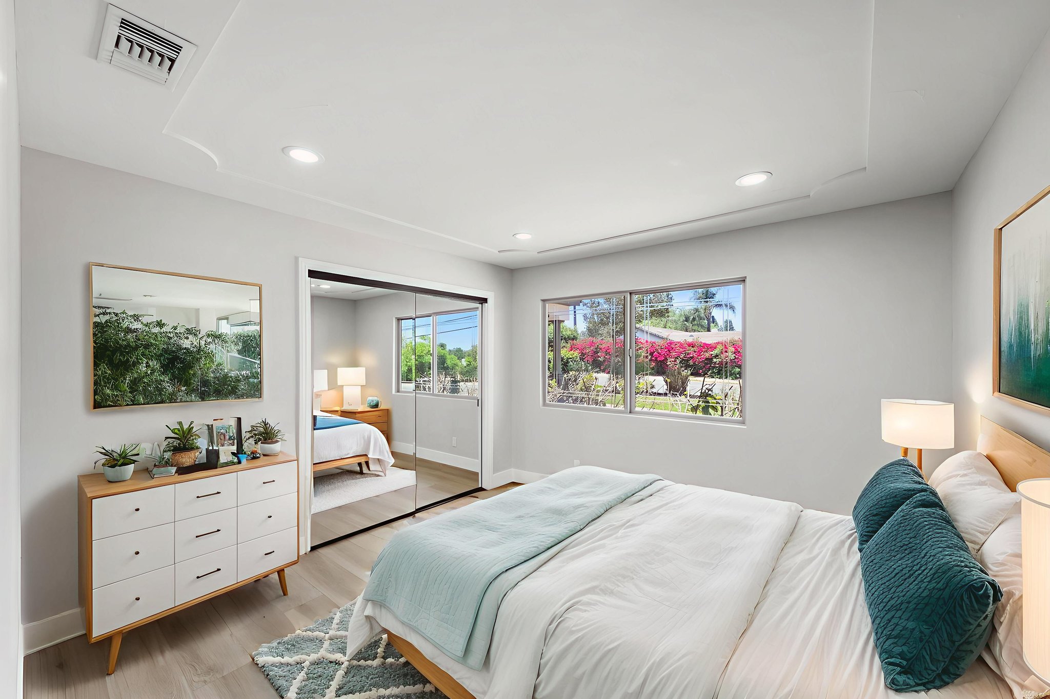 6082 Highland Ave. Yorba Linda, Ca - 42 virtually staged.jpeg