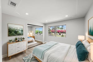 6082 Highland Ave. Yorba Linda, Ca - 42 virtually staged.jpeg