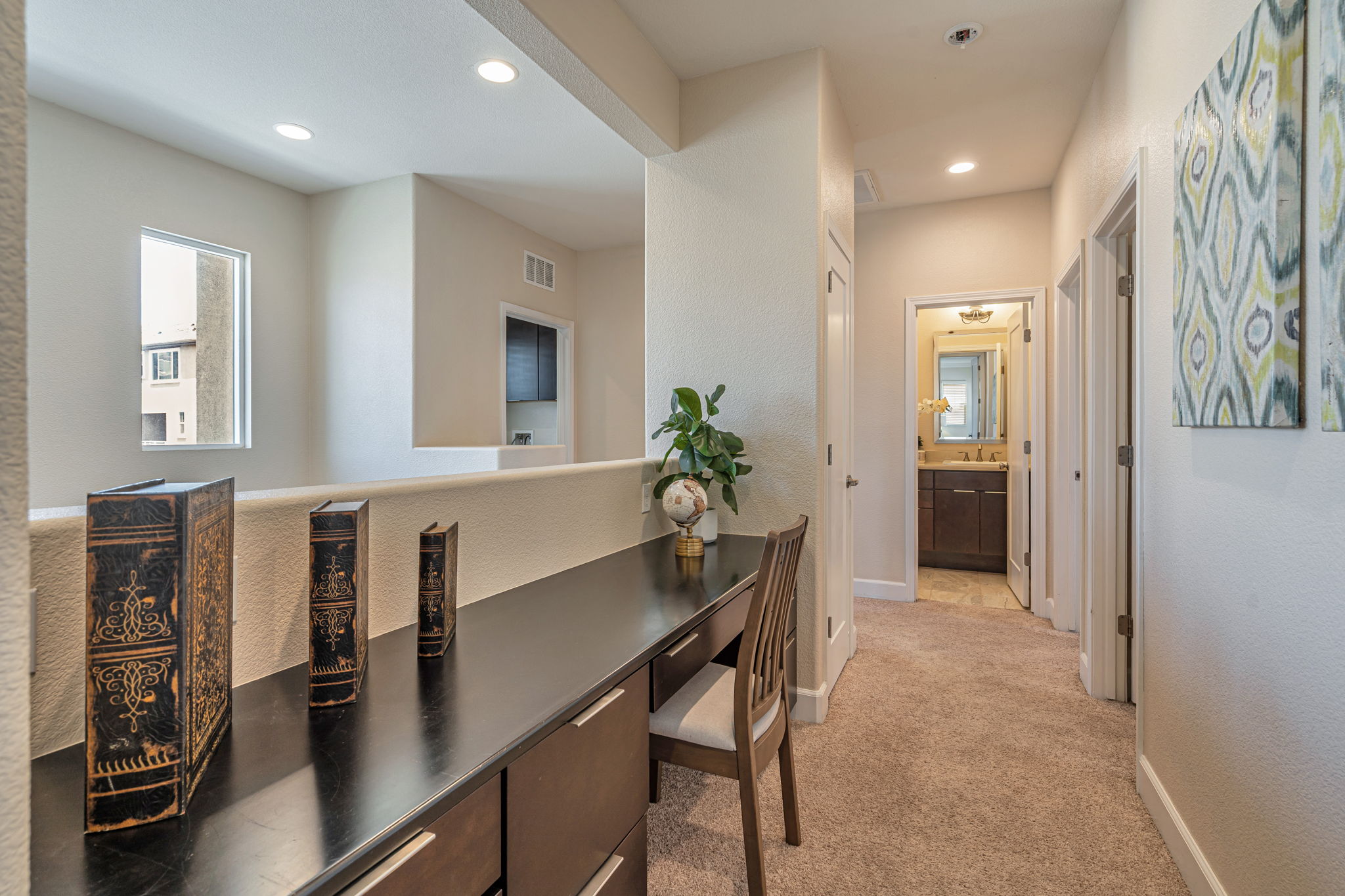 017_6083 Golden Vista Dr  San