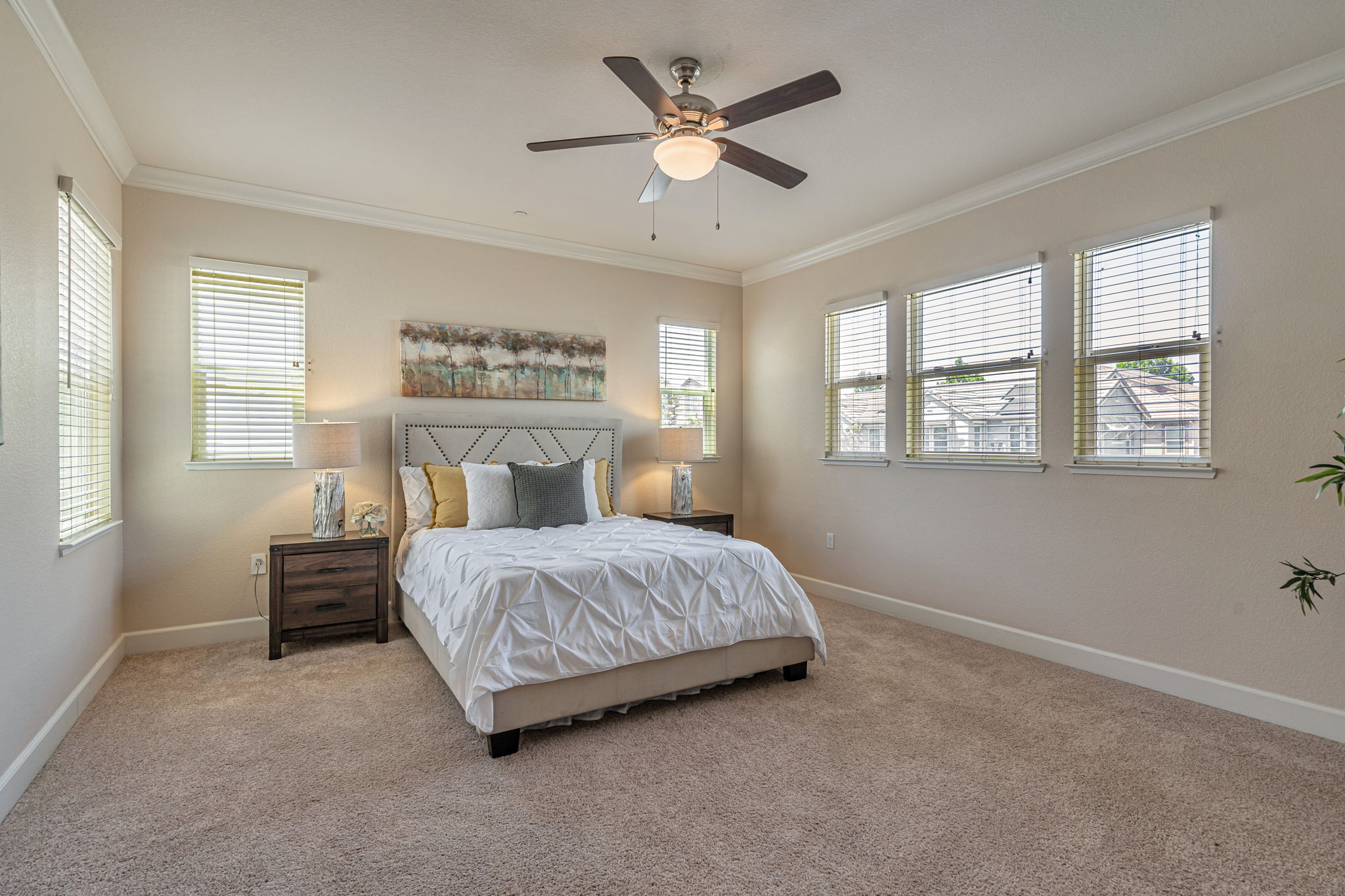 024_6083 Golden Vista Dr  San