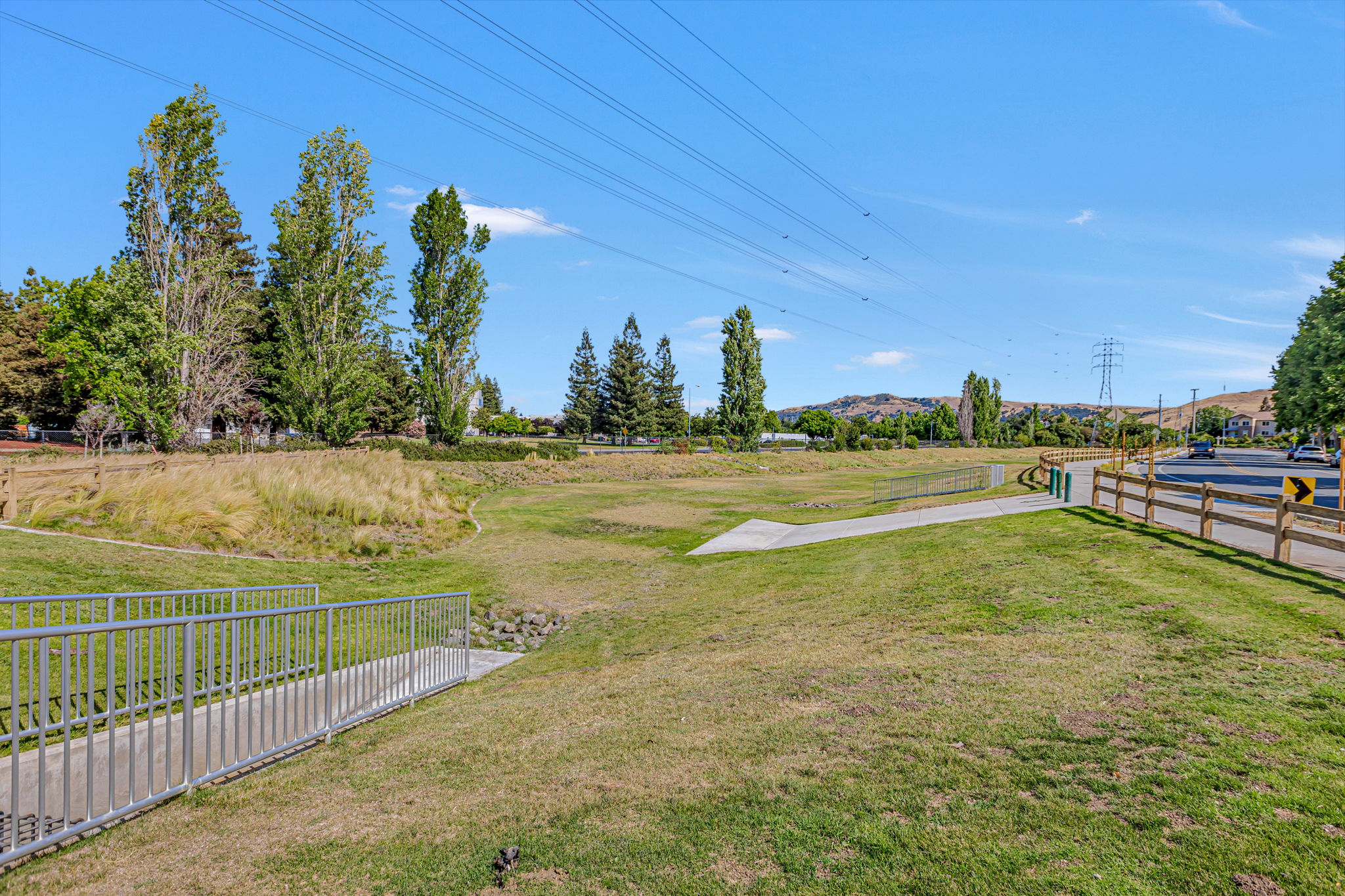 014_6083 Golden Vista Dr