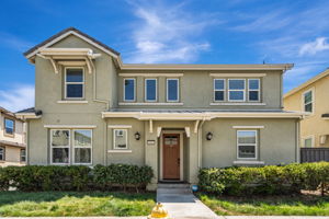 001_6083 Golden Vista Dr  San