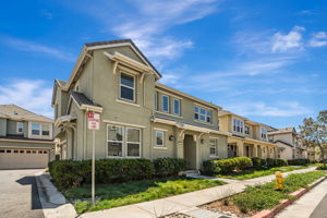 002_6083 Golden Vista Dr  San