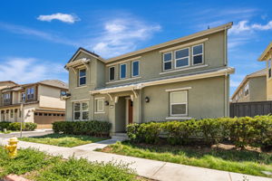 003_6083 Golden Vista Dr  San