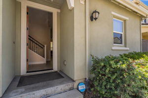 004_6083 Golden Vista Dr  San