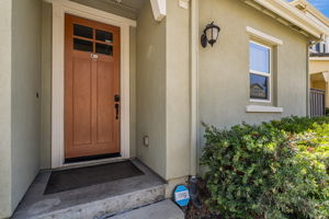005_6083 Golden Vista Dr  San