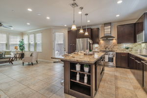 011_6083 Golden Vista Dr  San