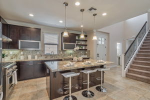 012_6083 Golden Vista Dr  San