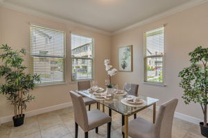 014_6083 Golden Vista Dr  San