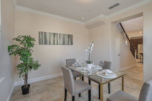 015_6083 Golden Vista Dr  San