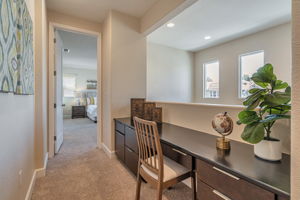 016_6083 Golden Vista Dr  San