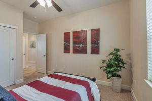 023_6083 Golden Vista Dr  San