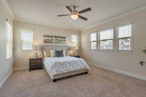 024_6083 Golden Vista Dr  San