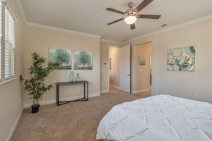 026_6083 Golden Vista Dr  San